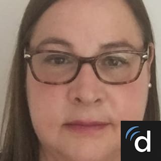 Mary Brigandi, DO