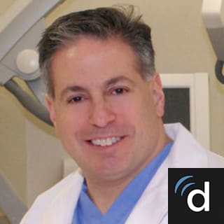 Gary Kraus, MD