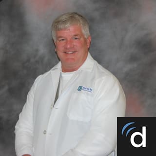 James Augustine, MD, Emergency Medicine, Canton, OH