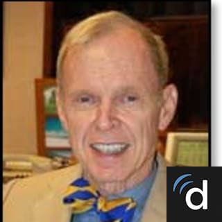 John Griffin, MD, Plastic Surgery, Atlanta, GA