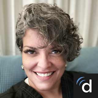 Emilia Alvarez-Negron