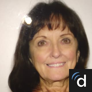 Nancy (Palka) White, Family Nurse Practitioner, Merrillville, IN