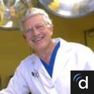 Howard Tobin, MD