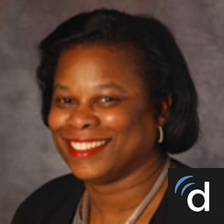 Doreen Neptune-Hammond, MD, Obstetrics & Gynecology, Medford, MA