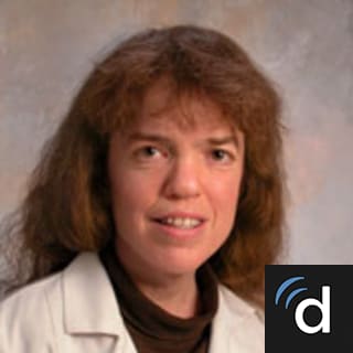 Judith Badner, MD