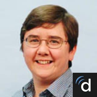 Paula Carmichael, MD