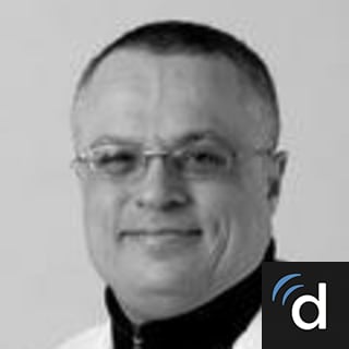 Vincent Dalessandro, DO
