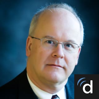 Robert Emmick Jr., MD