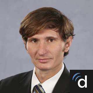 Ilya Blokhin, MD, Psychiatry, Boston, MA