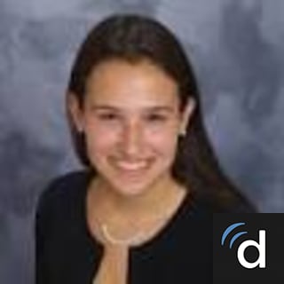 Marla Lipsyc, MD