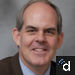 Joseph Garry, MD