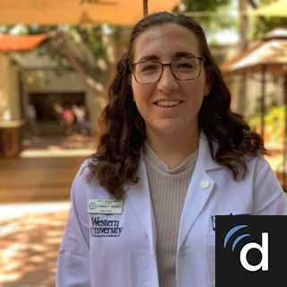 Lynnsey Rebner, DO, Other MD/DO, Dover, DE