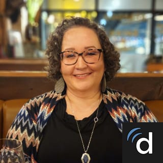 Kimberly Poarch, Allergy and Immunology, Dallas, TX