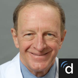 Daniel Marshall Jr., MD