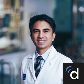 Karl Echiverri, MD, Neurology, Houston, TX