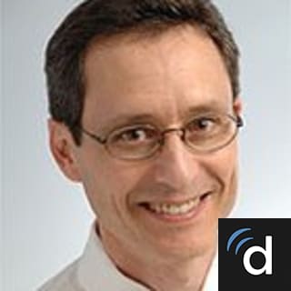 Kevin Forsthoefel, MD, Pathology, Columbus, OH