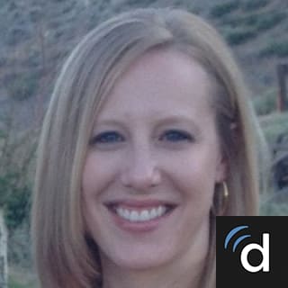 Corina (Gretch) Welch