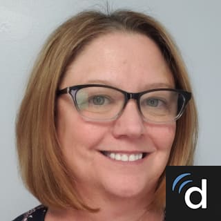 Margaret Neumann, Women's Health Nurse Practitioner, Auburn, IL