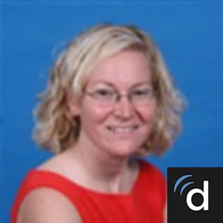 Dorothy Hill, DO