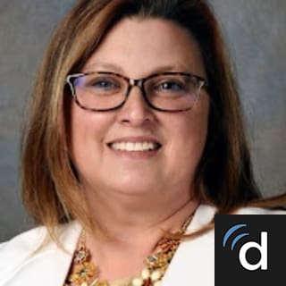 Eva Rzucidlo, MD, Vascular Surgery, Florence, SC