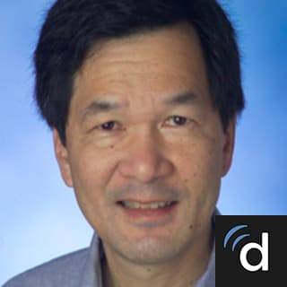 Reynold Chan, MD