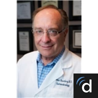 Mario Rosenberg, MD, Gastroenterology, North Hollywood, CA