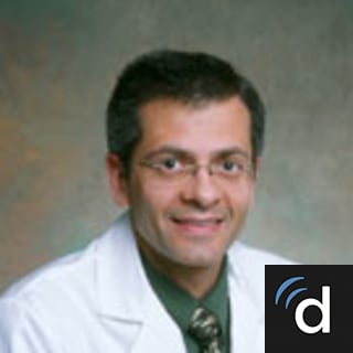 Robert Fortin, MD, Pediatrics, East Brunswick, NJ
