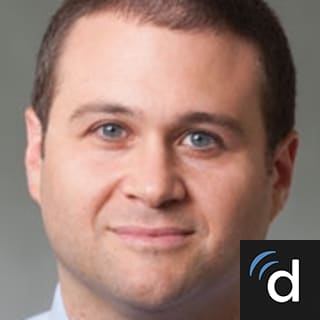 Elias Hyams, MD