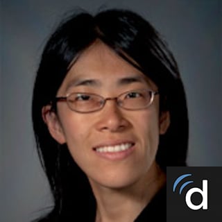 Yeouching Hsu, MD, Pediatric Endocrinology, New Hyde Park, NY