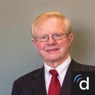 Marek Stawiski, MD