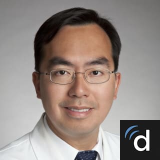 Paul Lee, MD