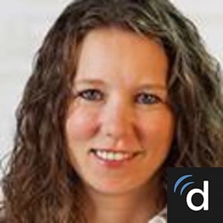 Heather Barnes, MD