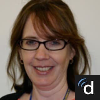 Nancy Halnon, MD