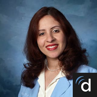 Hiam Eldewek, DO, Family Medicine, Naperville, IL