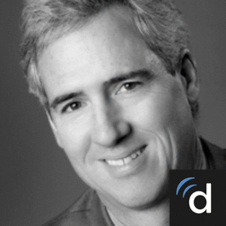 Paul Biewen, MD