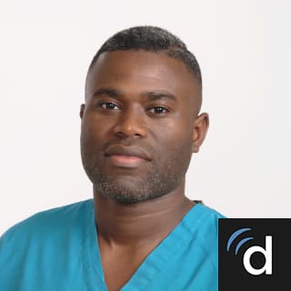 Christian Bosquet, MD, Emergency Medicine, Weirton, WV