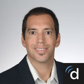 John Reed, MD, Pediatric Cardiology, Norfolk, VA