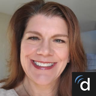 Lisa Gold, MD, Pediatrics, Crown Point, IN