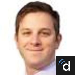 Daniel Sengenberger, DO