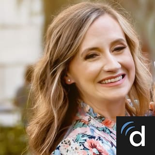 Erin Taylor, Nurse Practitioner, Harvey, LA