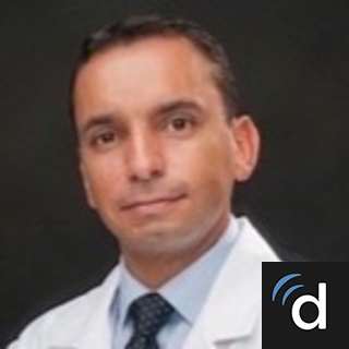 Valero Carrion Rair, MD