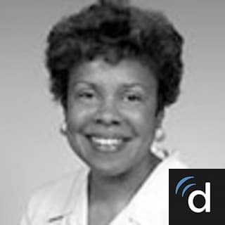 Vilma Quijada, MD