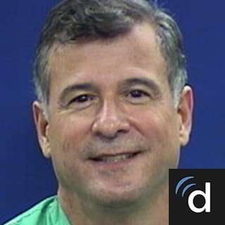Jose Chapa, MD