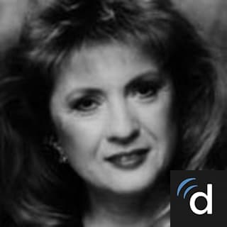 Ruth Goodell, MD, Ophthalmology, Danville, IN