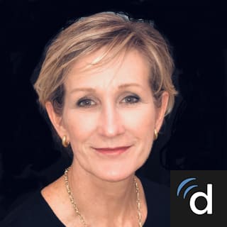 Elizabeth Kentragorey, MD, Otolaryngology (ENT), Deerfield Beach, FL