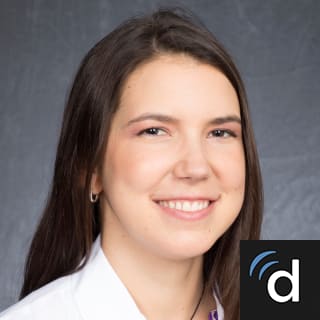 Elyse Brinkmann, MD