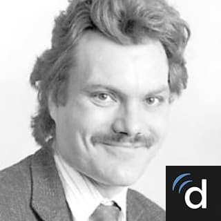 Charles Brown, MD