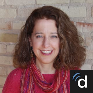 Janelle Stutzman, MD, Pediatrics, Caledonia, MI