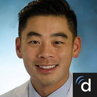 Edward Yap, MD