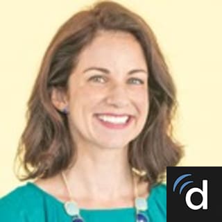 Amy Voigt, MD